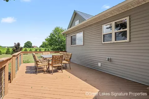 1530 S Nevins Rd, Sidney, MI 48885 photo 12