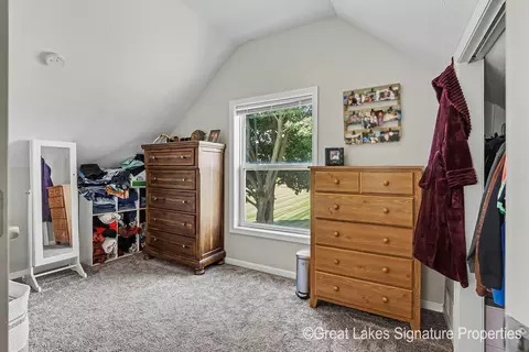 1530 S Nevins Rd, Sidney, MI 48885 photo 26