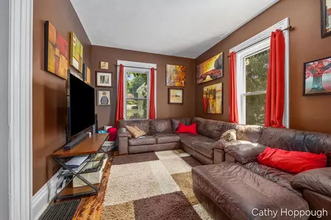Living - 404 E Main St, Ionia, MI 48846 photo 5 of 5