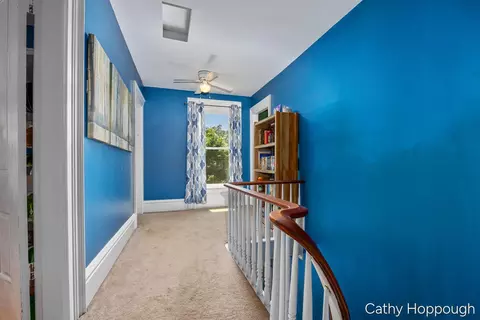 Entry Way - 404 E Main St, Ionia, MI 48846 photo 6 of 8