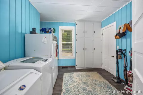 Other - 404 E Main St, Ionia, MI 48846 photo 3 of 9