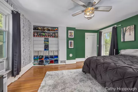 Other - 404 E Main St, Ionia, MI 48846 photo 5 of 9