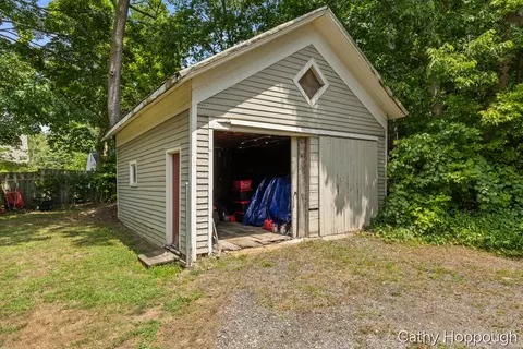 Other - 404 E Main St, Ionia, MI 48846 photo 9 of 9