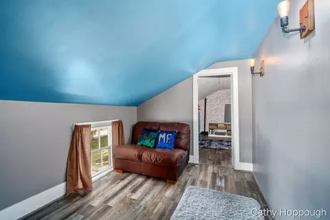 Entry Way - 404 E Main St, Ionia, MI 48846 photo 8 of 8
