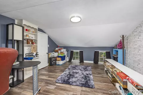 Other - 404 E Main St, Ionia, MI 48846 photo 7 of 9