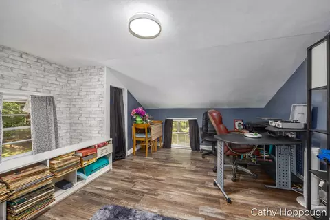 Other - 404 E Main St, Ionia, MI 48846 photo 6 of 9