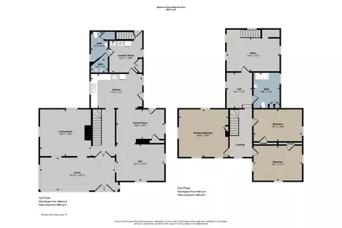 Floorplan - 404 E Main St, Ionia, MI 48846 photo 3 of 3