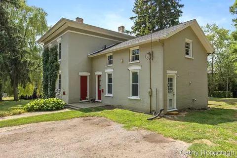 Other - 404 E Main St, Ionia, MI 48846 photo 8 of 9
