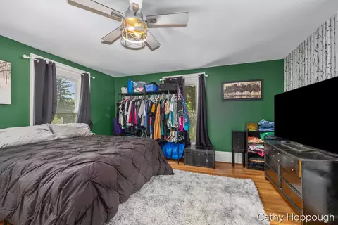 Other - 404 E Main St, Ionia, MI 48846 photo 4 of 9