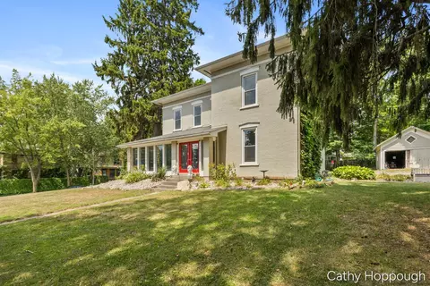 Other - 404 E Main St, Ionia, MI 48846 photo 2 of 9