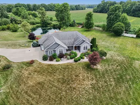 View/Area - 765 Cornell Rd, Coldwater, MI 49036 photo 2 of 4