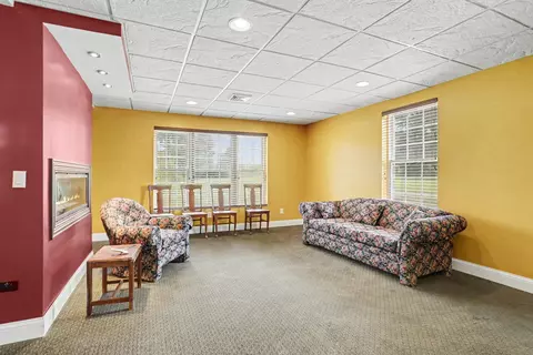 Other - 765 Cornell Rd, Coldwater, MI 49036 photo 4 of 10