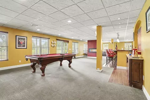 Other - 765 Cornell Rd, Coldwater, MI 49036 photo 3 of 10