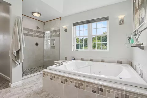 Bath - 765 Cornell Rd, Coldwater, MI 49036 photo 1 of 5