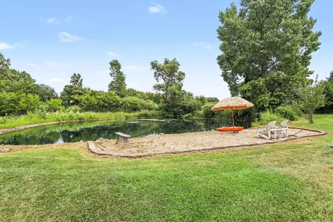 Other - 765 Cornell Rd, Coldwater, MI 49036 photo 10 of 10