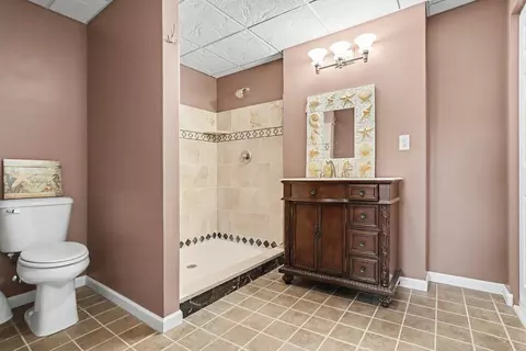 Bath - 765 Cornell Rd, Coldwater, MI 49036 photo 5 of 5