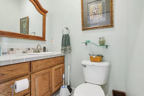 Bath - 765 Cornell Rd, Coldwater, MI 49036 photo 3 of 5