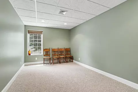 Other - 765 Cornell Rd, Coldwater, MI 49036 photo 6 of 10