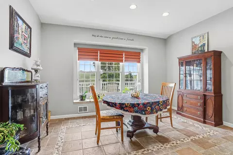 Dining - 765 Cornell Rd, Coldwater, MI 49036 photo 1 of 2