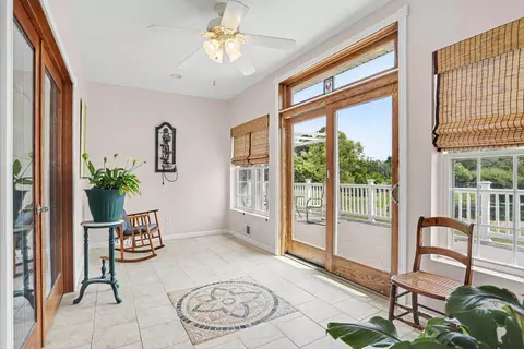 Other - 765 Cornell Rd, Coldwater, MI 49036 photo 1 of 10