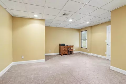 Other - 765 Cornell Rd, Coldwater, MI 49036 photo 5 of 10