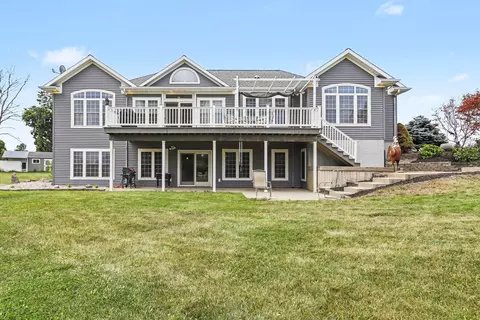 Other - 765 Cornell Rd, Coldwater, MI 49036 photo 7 of 10