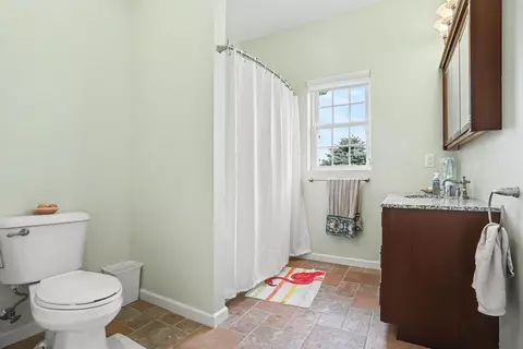 Bath - 765 Cornell Rd, Coldwater, MI 49036 photo 4 of 5