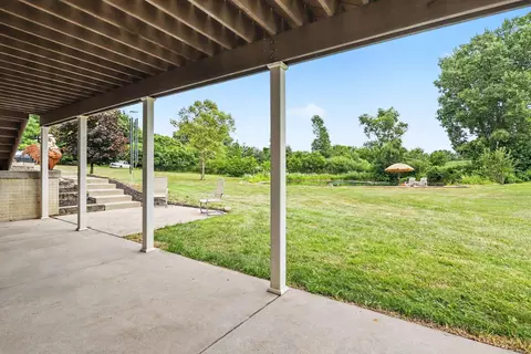Other - 765 Cornell Rd, Coldwater, MI 49036 photo 8 of 10