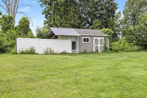 Exterior - 765 Cornell Rd, Coldwater, MI 49036 photo 4 of 4