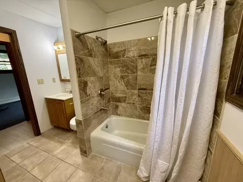 Bath - 711 E North Dr, Marshall, MI 49068 photo 2 of 3