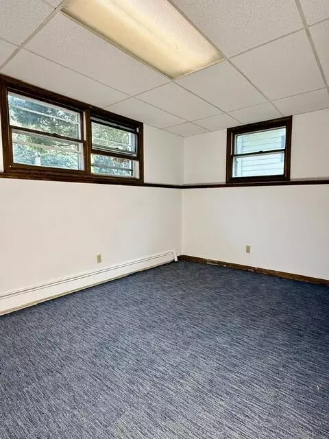 Other - 711 E North Dr, Marshall, MI 49068 photo 4 of 7