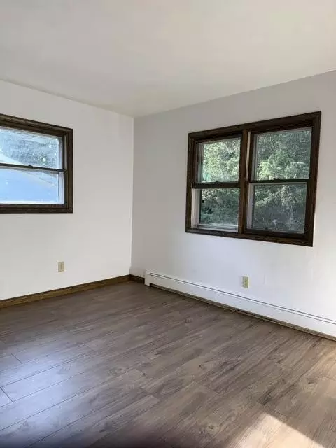 Other - 711 E North Dr, Marshall, MI 49068 photo 3 of 7