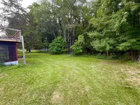 Exterior - 711 E North Dr, Marshall, MI 49068 photo 1 of 1