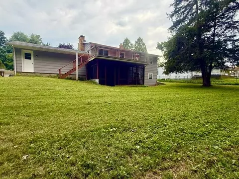 Other - 711 E North Dr, Marshall, MI 49068 photo 2 of 7