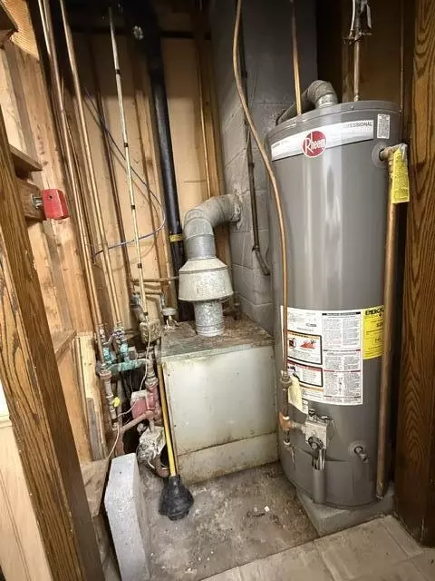 Other - 711 E North Dr, Marshall, MI 49068 photo 7 of 7