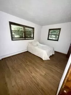 Other - 711 E North Dr, Marshall, MI 49068 photo 3 of 7