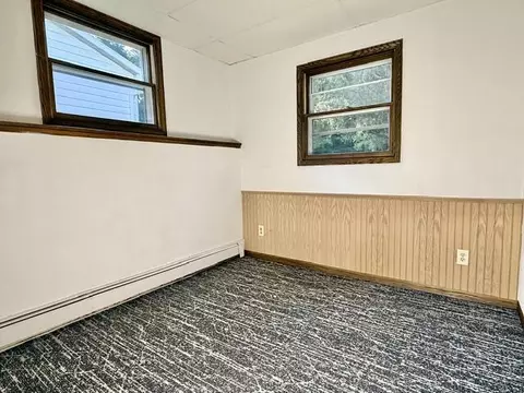 Other - 711 E North Dr, Marshall, MI 49068 photo 5 of 7