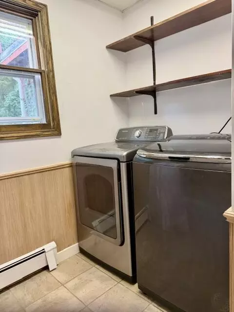 Other - 711 E North Dr, Marshall, MI 49068 photo 6 of 7