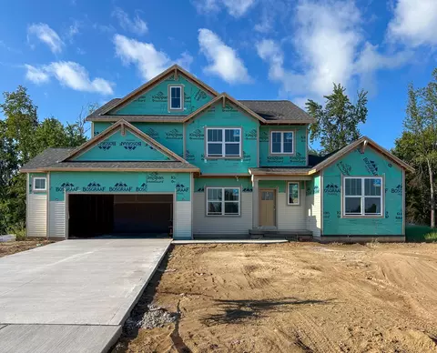 7408 Black Brook Dr, Zeeland, MI 49464
