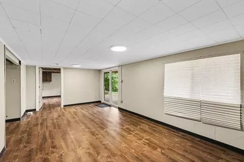 Living - 2117 Cogswell Dr, Lansing, MI 48906 photo 2 of 2