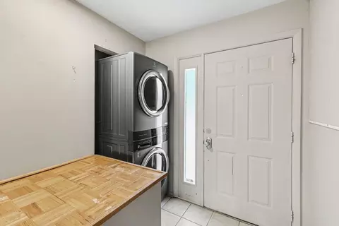 Other - 2117 Cogswell Dr, Lansing, MI 48906 photo 1 of 3