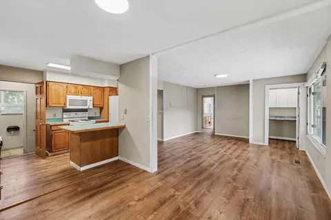 Living - 2117 Cogswell Dr, Lansing, MI 48906 photo 1 of 2