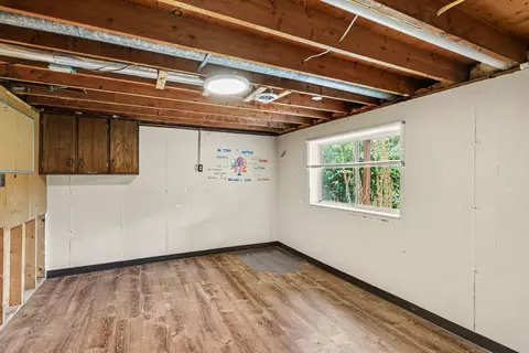 Other - 2117 Cogswell Dr, Lansing, MI 48906 photo 3 of 3