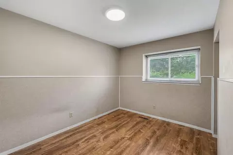 Bedroom - 2117 Cogswell Dr, Lansing, MI 48906 photo 3 of 3