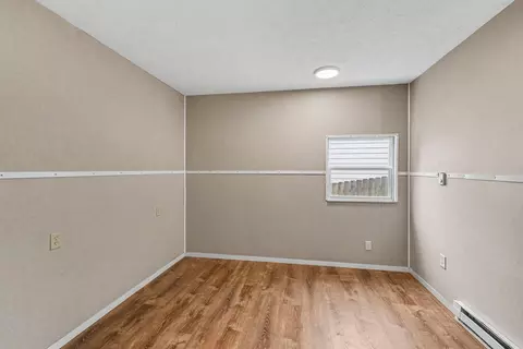 Other - 2117 Cogswell Dr, Lansing, MI 48906 photo 2 of 3