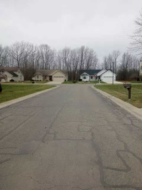 4093 Libbie Dr, Clio, MI 48420 photo 3