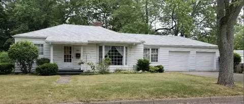 298 Mckinley Ave N, Battle Creek, MI 49017