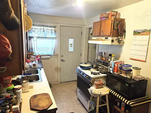 38050 78th St, Covert, MI 49043 photo 16