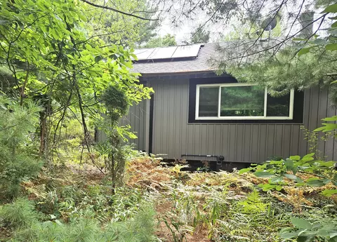38050 78th St, Covert, MI 49043 photo 5