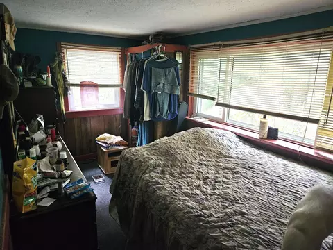 38050 78th St, Covert, MI 49043 photo 14